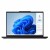 Ноутбук Lenovo ThinkPad T14s G5 14" (21LS004QRT) - Metoo (9)
