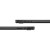 14-inch MacBook Pro: Apple M5 Max chip with 18-core CPU and 32-core GPU, 36GB, 2TB SSD - Space Black,Model A3427 в Metoo.kz - Metoo (3)