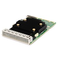 RAID контроллер HPE MR408i-o Gen11 x8 Lanes 4GB Cache OCP SPDM Storage Controller (P58335-B21)..