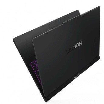 Ноутбук Lenovo Legion Pro 5 16"wqxga/Core Ultra 7-255HX/32GB/1TB/GF RTX5070 8GB/Nos (83F3000XRK) в Metoo.kz - Metoo (5)