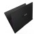 Ноутбук Lenovo Legion Pro 5 16"wqxga/Core Ultra 7-255HX/32GB/1TB/GF RTX5070 8GB/Nos (83F3000XRK) в Metoo.kz - Metoo (5)