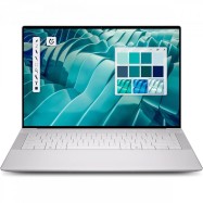 Ноутбук Dell 14 Premium (DA14250) (210-BPBH_DA14250_ARLH_102)..