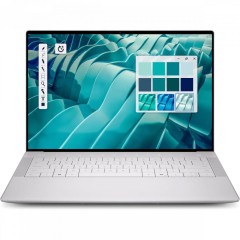 Ноутбук Dell 14 Premium (DA14250) (210-BPBH_DA14250_ARLH_102)..