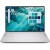 Ноутбук Dell 14 Premium (DA14250) (210-BPBH_DA14250_ARLH_102) в Metoo.kz - Metoo (1)