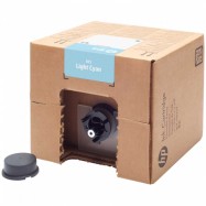 Картридж HP Europe 4UV88A (4UV88A)