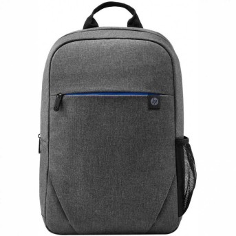 Рюкзак HP Europe Prelude (2Z8P3AA) в Metoo.kz - Metoo (1)