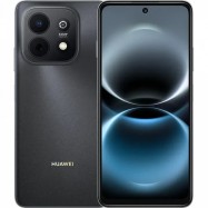 HUAWEI nova Y74 (8+128) Black / Judy-L22C..