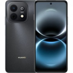 HUAWEI nova Y74 (8+128) Black / Judy-L22C..