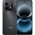 HUAWEI nova Y74 (8+128) Black / Judy-L22C в Metoo.kz - Metoo (1)