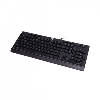 Клавиатура XG Steel Shadow в Metoo.kz - Metoo (2)