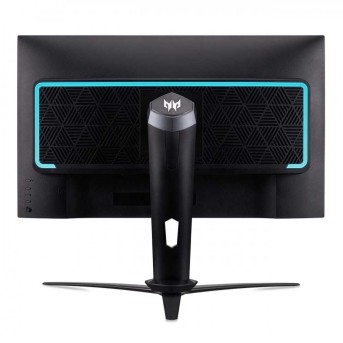 Монитор Acer Predator XB273UNXbmiiprzx (UM.HX3EE.X23) в Metoo.kz - Metoo (3)