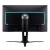 Монитор Acer Predator XB273UNXbmiiprzx (UM.HX3EE.X23) в Metoo.kz - Metoo (3)