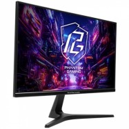 Монитор 24.5" ASRock PG25FFT