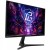 Монитор 24.5" ASRock PG25FFT в Metoo.kz - Metoo (1)
