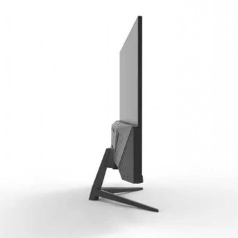 Монитор 21.45" NPC MF2203-A, 1920x1080 IPS (LED), 100Hz, 5ms, 250 cd/m2, 1000:1, VGA/HDMI, Spk 2x3W в Metoo.kz - Metoo (2)