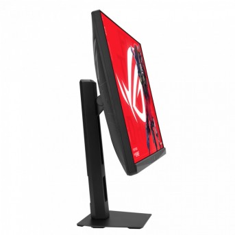 Монитор 27" ASUS ROG Strix 5K XG27JCG IPS 5120x2880 180Hz 0,3ms 600cd/m2 1500:1 2xHDMI 1xDP 1xUSB-C в Metoo.kz - Metoo (3)