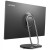 Моноблок Lenovo F0HJ0015RK Yoga AIO 9 32IRH8 31,5'' UHD (3840 x 2160) IPS/Intel Core i9-13900H up to 5,4Ghz (P), 4.1GHz (E) (14Cores)/16GB/1TB SSD/Integrated/Wi-Fi 6E/BT5.1/5MP+IR Camera/Wireless mouse+keyboard/NoOS/1Y/Storm Grey в Metoo.kz - Metoo (5)