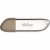 Флэш-накопитель Netac U352 USB3.0 Flash Drive 64GB, up to 130MB/s, aluminum alloy housing в Metoo.kz - Metoo (1)