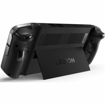 LN Legion Go 8.8"wqxga/<wbr>Ryzen™ Z1 Extreme/<wbr>16gb/<wbr>512gb Win11S (83E1003FRK) - Metoo (11)