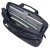 HP Evday 16 Odyssey Gray Laptop Bag A08JWAA в Metoo.kz - Metoo (4)