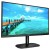 Монитор жидкокристаллический AOC 27B2QAM/01 LCD 27'' 16:9 1920х1080(FHD) VA, nonGLARE, 250cd/m2, H178°/V178°, 4000:1, 20M:1, 16.7M, 4ms, VGA, HDMI, DP, Tilt, Speakers, 3Y, Black в Metoo.kz - Metoo (2)