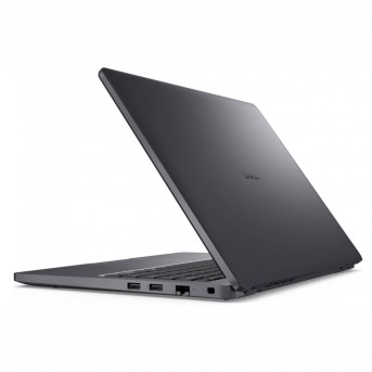 Ноутбук Dell Latitude 5550 (210-BLMN_N007L555015EMEA_VP) в Metoo.kz - Metoo (6)