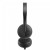 Наушники Dell Wired Headset WH3024 (520-BBDH) - Metoo (4)