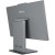 ThinkCentre neo 50a 24 Gen 5, Intel® Core™ i5-13420H (E-cores up to 3.40GHz, 12MB), W11P64 RUS, 16.0 (ThinkCentre neo 50a 24 Gen 5, Intel® Core™ i5-13420H (E-cores up to 3.40GHz, 12MB), W11P64 RUS, 16.0) в Metoo.kz - Metoo (4)