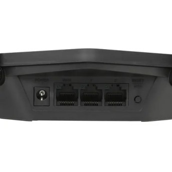 Mercusys MR50G Двухдиапазонный Wi Fi роутер в Metoo.kz - Metoo (14)