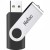 Флэш-накопитель Netac U505 USB3.0 Flash Drive 64GB, up to 130MB/s, ABS+Metal housing в Metoo.kz - Metoo (2)