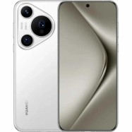 HUAWEI Pura 70 Pro White