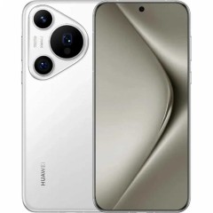 HUAWEI Pura 70 Pro White