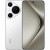 HUAWEI Pura 70 Pro White - Metoo (1)