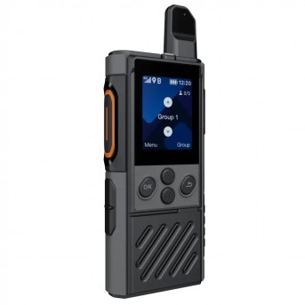 HYT-P30 To B vc-vCode-00313270 в Metoo.kz - Metoo (1)