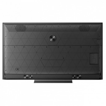 Телевизор Dreame 86" Aura Mini LED 4K TV 86S100 в Metoo.kz - Metoo (3)