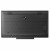 Телевизор Dreame 86" Aura Mini LED 4K TV 86S100 в Metoo.kz - Metoo (3)