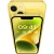 iPhone 14 128GB Yellow,Model A2883 в Metoo.kz - Metoo (8)