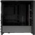 Corsair FRAME 4000D RS ARGB Mid-Tower, Black в Metoo.kz - Metoo (3)
