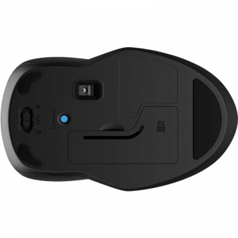 Mышь беспроводная 6V2J7AA HP 250 Dual Wireless Mouse в Metoo.kz - Metoo (4)