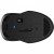 Mышь беспроводная 6V2J7AA HP 250 Dual Wireless Mouse в Metoo.kz - Metoo (4)