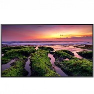 Профессиональный дисплей Samsung LH43QBBEBGCXCI (43''/VA/16:9/3840 X 2160 (UHD)/ 350nit/8ms/ 16/7)..