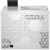 Принтер лазерный цветной HP Color LaserJet 6701dn 58M42A, 65стр/мин, А4, 2 Гб, 1,2ГГЦ, 1200 х 1200 т/д в Metoo.kz - Metoo (4)