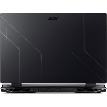 Ноутбук Acer Nitro 5 AN515-46 (NH.QGXER.005) в Metoo.kz - Metoo (5)