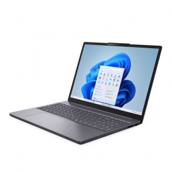 Ноутбук Lenovo IdeaPad Slim 3 15ARP10 15.3" (83K7000HRK) - Metoo (2)