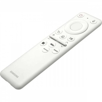 Монитор жидкокристаллический Samsung МониторжидкокристаллическийSamsungLS34BG 34'' 21:9 3440x1440(UWQHD) OLED, Curved, Нет, 175 Hz, 250 cd/m2, H178°/V178°, Speakers, Silver LS34BG850SIXCI в Metoo.kz - Metoo (22)
