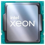 64BIT MPU 8070804496113 2.800G 8MB FCLGA1200 SRKN8 NO COMM TRAY 0