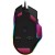 Мышь Bloody W95-Max, StoneBlack, оптическая 12000CPI, 180 см, USB в Metoo.kz - Metoo (2)