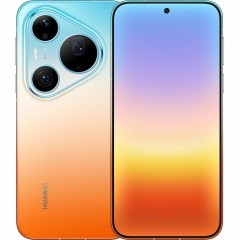 HUAWEI Pura 90s Pro Max 12+512GB Orange Ocean (5)..