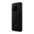 HONOR X5b 4+64GB Midnight Black - Metoo (5)