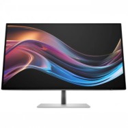 HP Series 7 Pro 27 inch 4K Thunderbolt 4 Monitor - 727pk..
